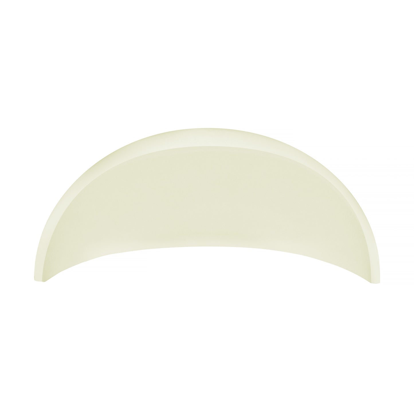 APRÉS BARE GEL-X® NATURAL