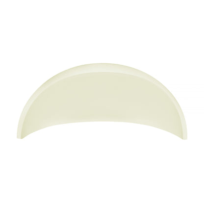 APRÉS BARE GEL-X® NATURAL