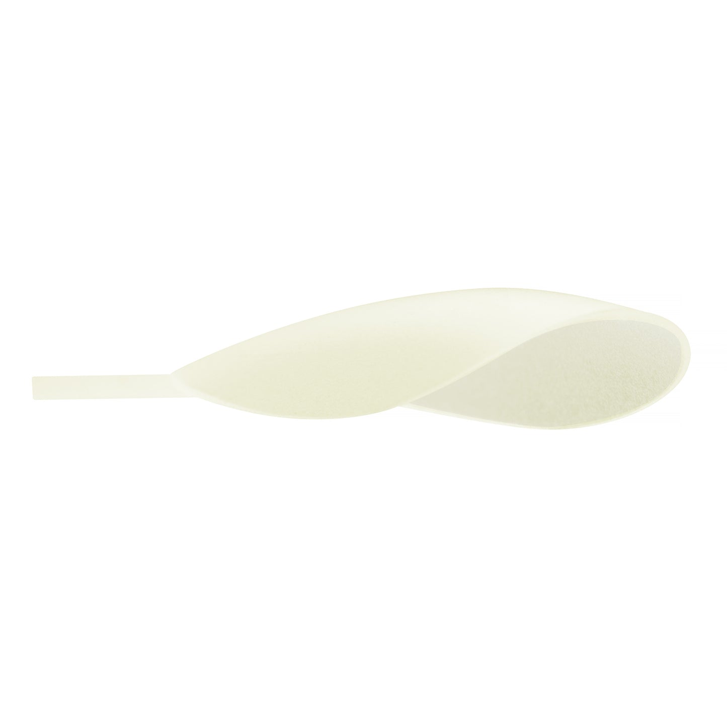 APRÉS BARE GEL-X® NATURAL