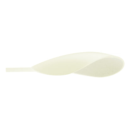 APRÉS BARE GEL-X® NATURAL