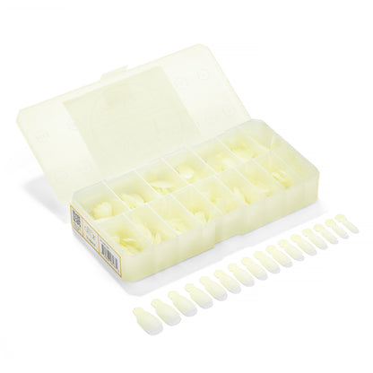 APRÉS BARE GEL-X® SCULPTED