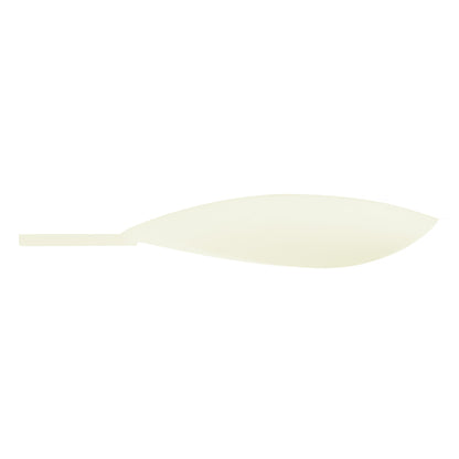 APRÉS BARE GEL-X® SCULPTED