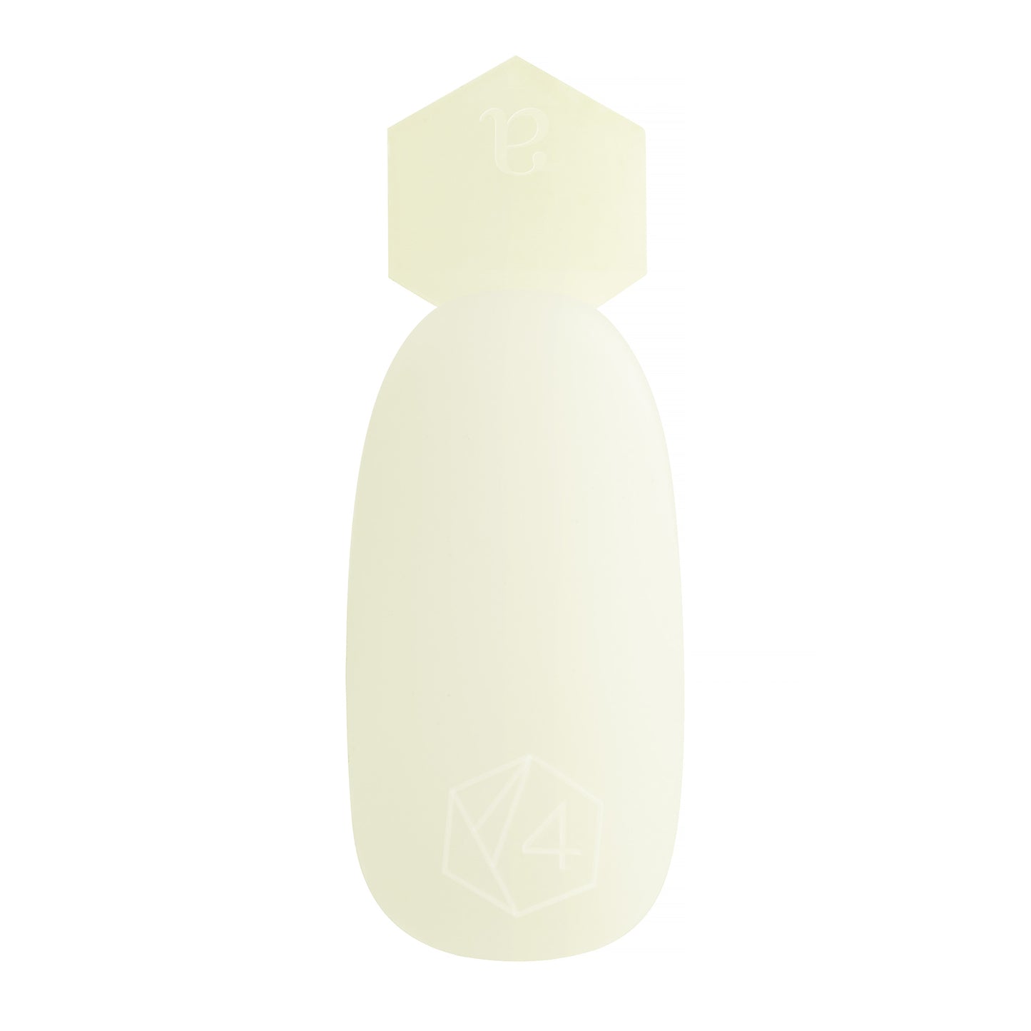 APRÉS BARE GEL-X® SCULPTED