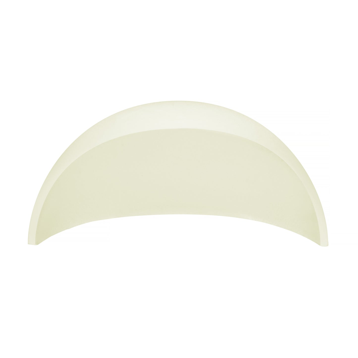 APRÉS BARE GEL-X® SCULPTED