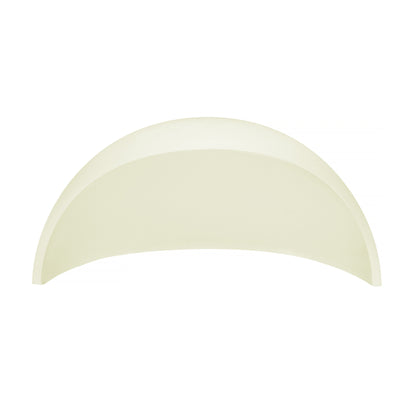 APRÉS BARE GEL-X® SCULPTED