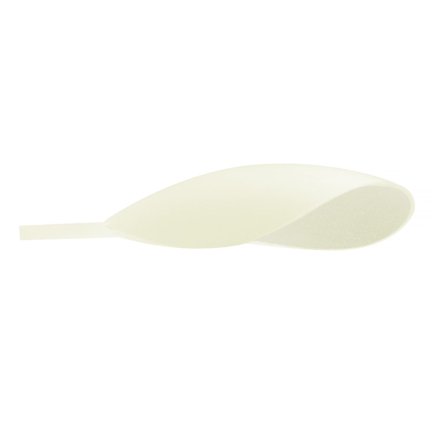 APRÉS BARE GEL-X® SCULPTED