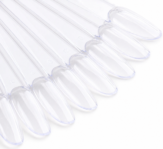 Swatch stick