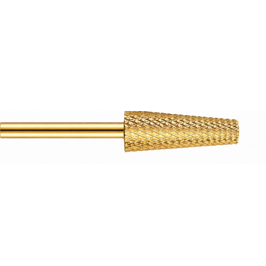 Umbrella bit