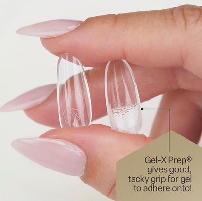 Gel-X® Prep