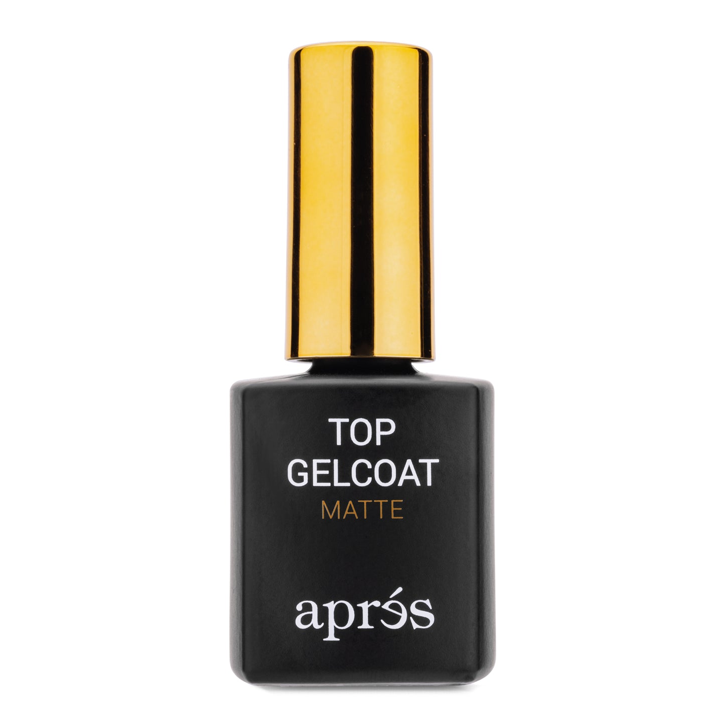 Non-Wipe Matte Top Gelcoat (HEMA-free/TPO-free)