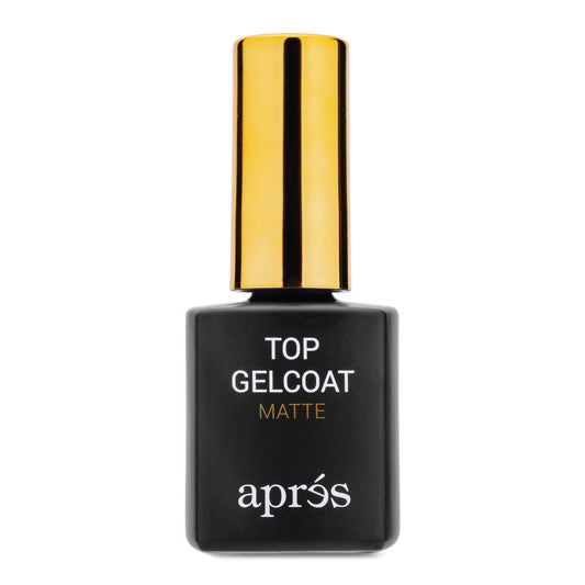 Non-Wipe Matte Top Gelcoat (HEMA-free/TPO-free)
