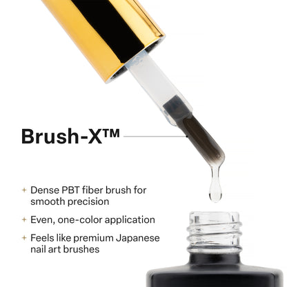 Non-Wipe Matte Top Gelcoat (HEMA-free/TPO-free)