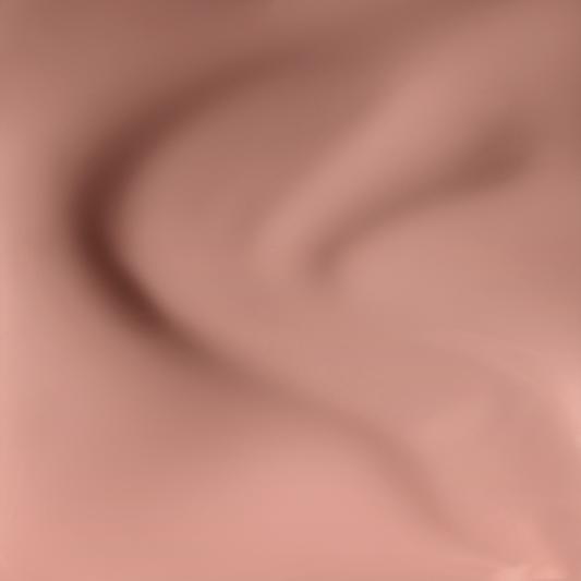 Vintage Carnation - N04