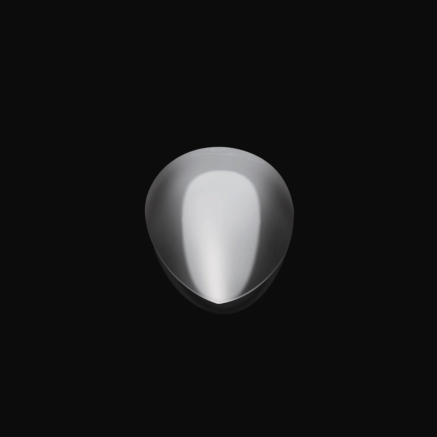 Gel-X® Natural Stiletto Long Box of Tips - Mini (280pcs)