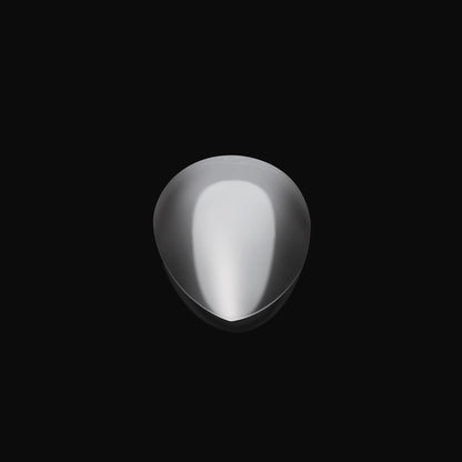 Gel-X® Natural Stiletto Long Box of Tips - Mini (280pcs)