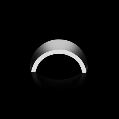 Gel-X® Natural Square Extra Short Box of Tips - Mini (280pcs)