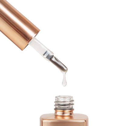 EXTEND GEL SENSITIVE, 15ML (HEMA-FREE)