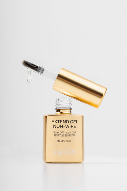 Extend Gel Non-Wipe