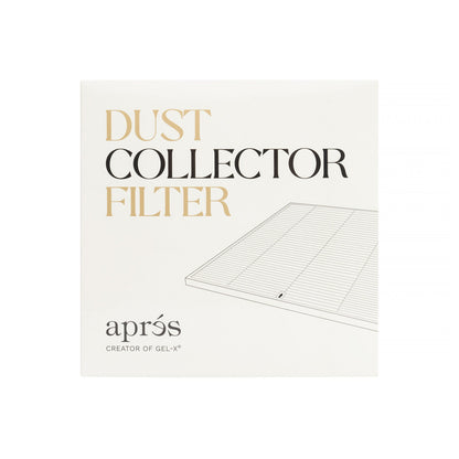 Dust Collector Filter