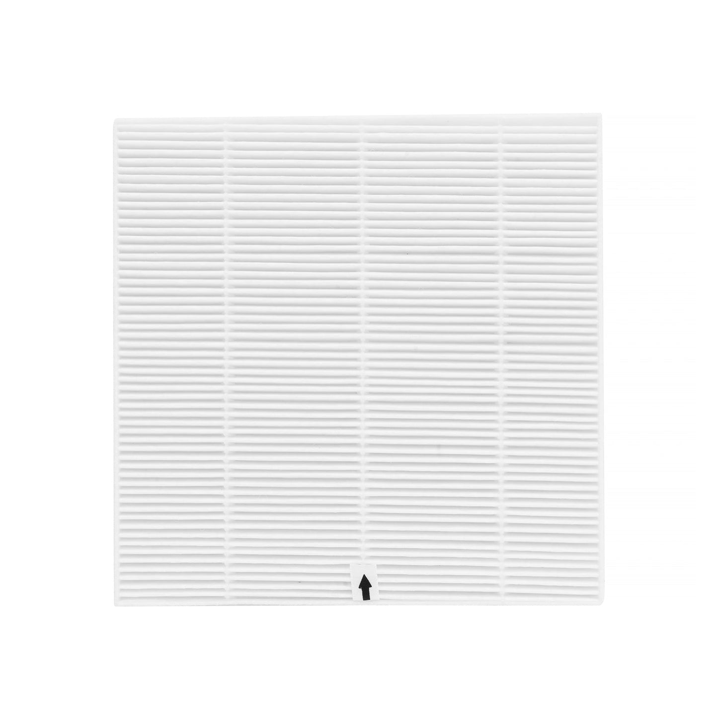 Dust Collector Filter