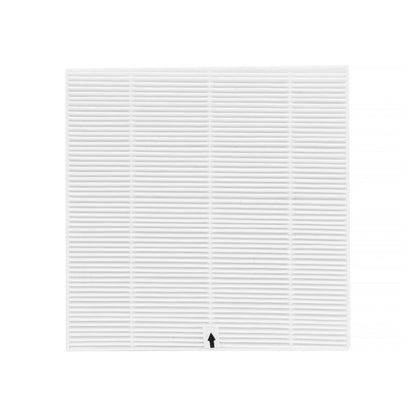 Dust Collector Filter
