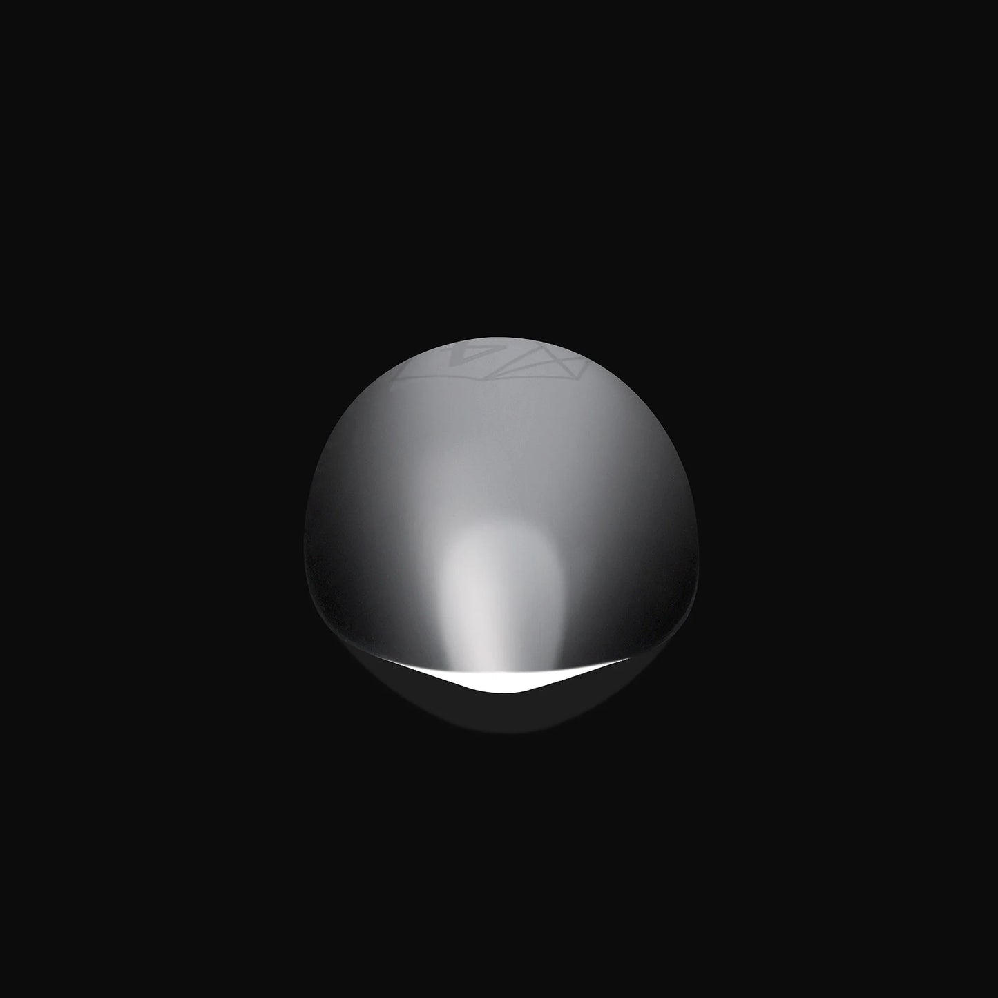 Gel-X® Sculpted Almond Medium Box of Tips - Mini (280pcs)