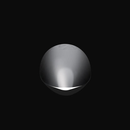 Gel-X® Sculpted Almond Medium Box of Tips - Mini (280pcs)