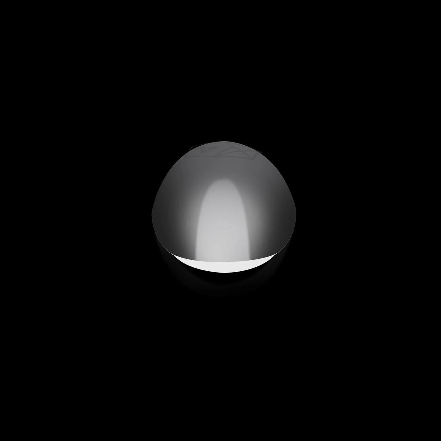 Gel-X® Sculpted Almond Extra-Long Box of Tips - Mini (210pcs)