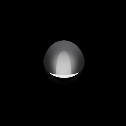 Gel-X® Sculpted Almond Extra-Long Box of Tips - Mini (210pcs)