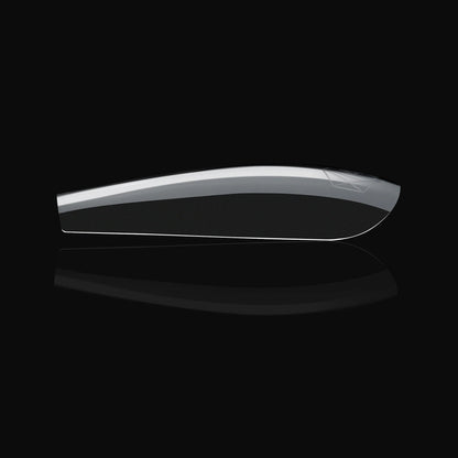 Gel-X® Sculpted Coffin Long Box of Tips - Mini (280pcs)