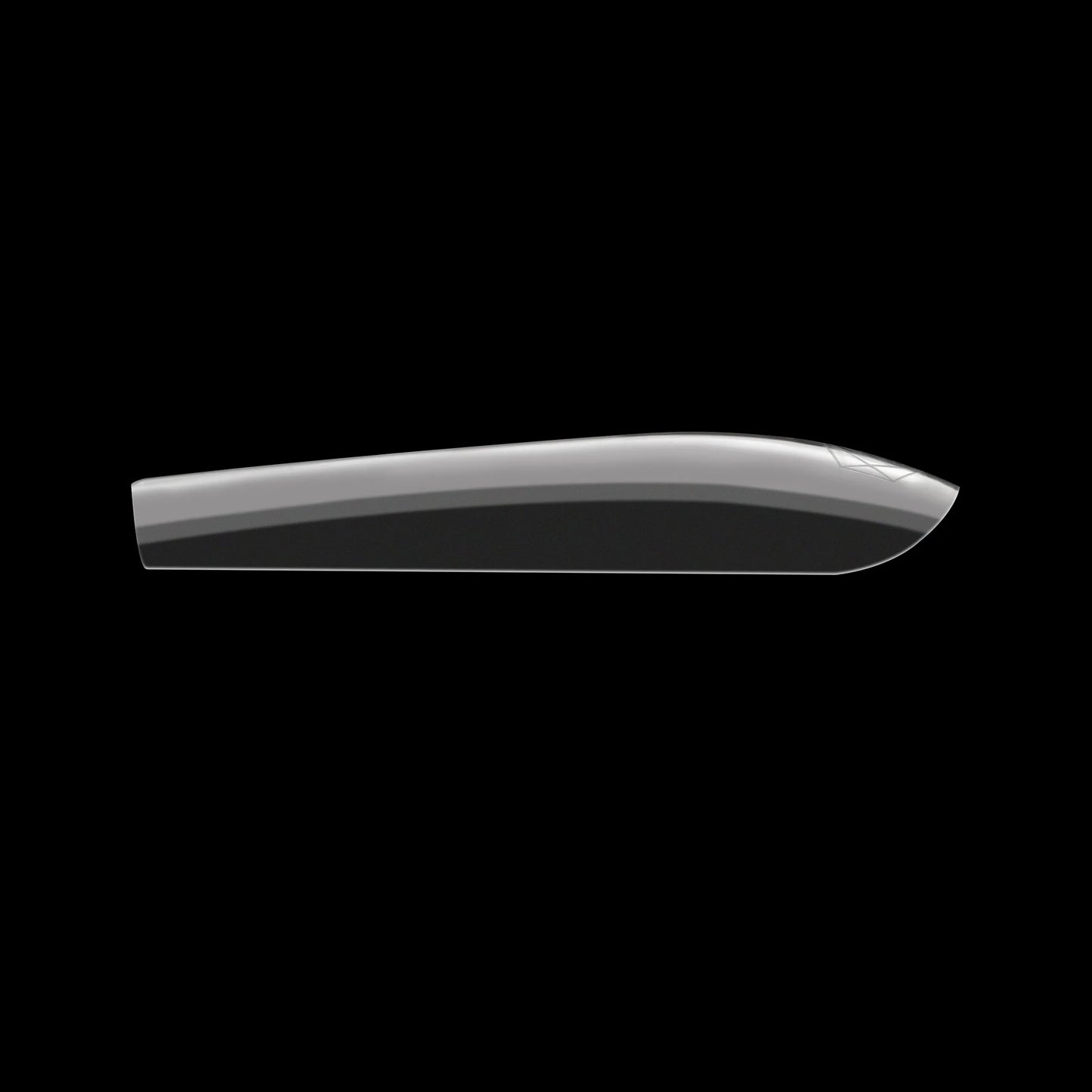 Gel-X® Sculpted Coffin Extra-Long Box of Tips - Mini (210pcs)