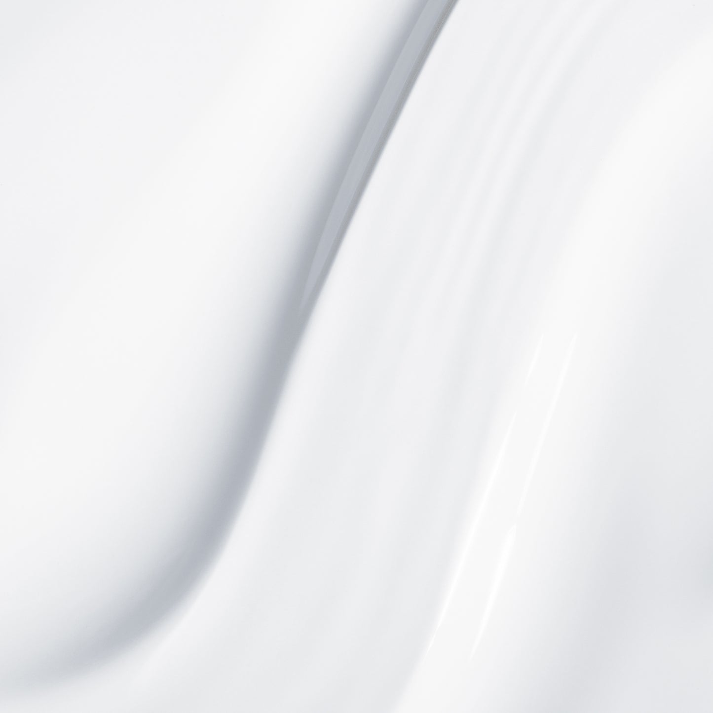 SUPER WHITE, 15ML (HEMA/TPO-FREE)