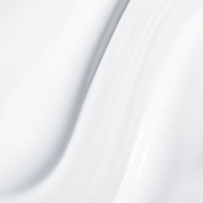 SUPER WHITE, 15ML (HEMA/TPO-FREE)
