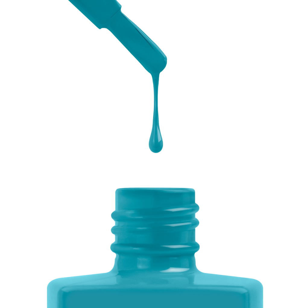 Sea-sters - 227 (HEMA-free, TPO-free)