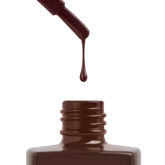 Spiced Apple Cider - 357