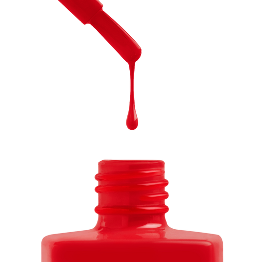 Lucky Envelope - 256 (HEMA-free, TPO-free)