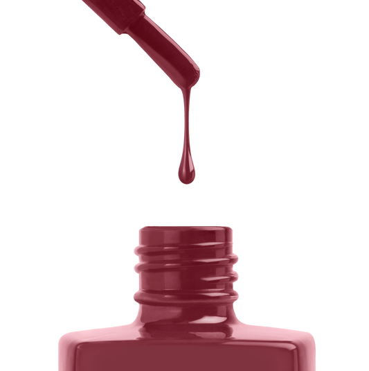 Wine O'Clock - 287 (HEMA-free, TPO-free)