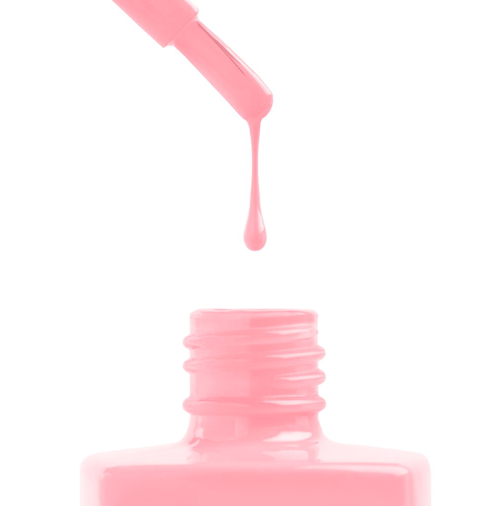 What A Pointe - 219 (HEMA-free, TPO-free)