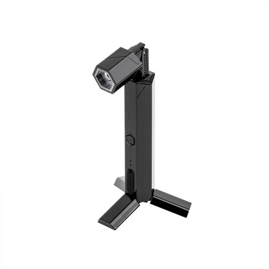 Gel-X® Omni Light - Svartur