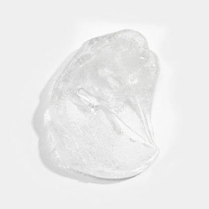 Aprés Extend Gel Novice