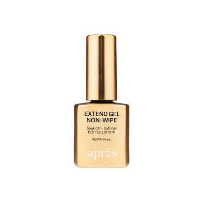 Extend Gel Non-Wipe