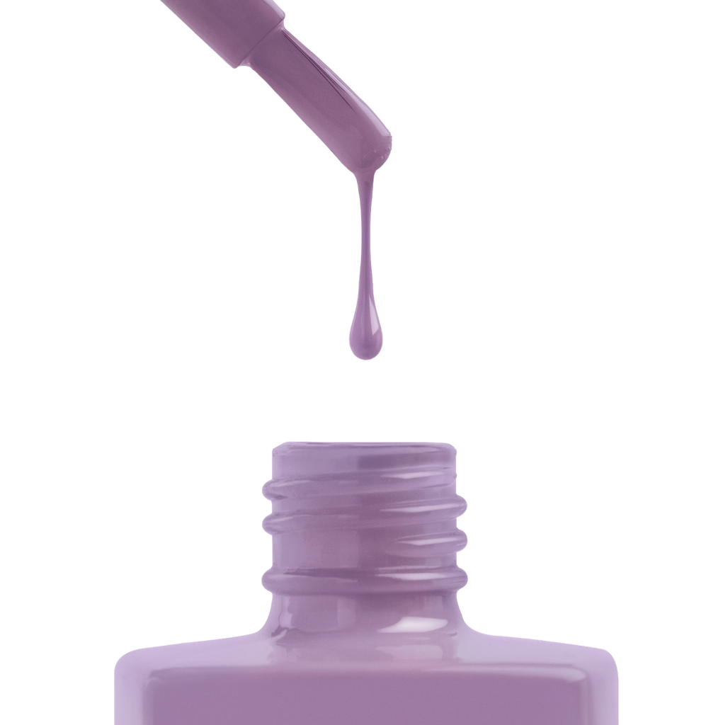 Berry Dreamy - 340 (HEMA-free, TPO-free)