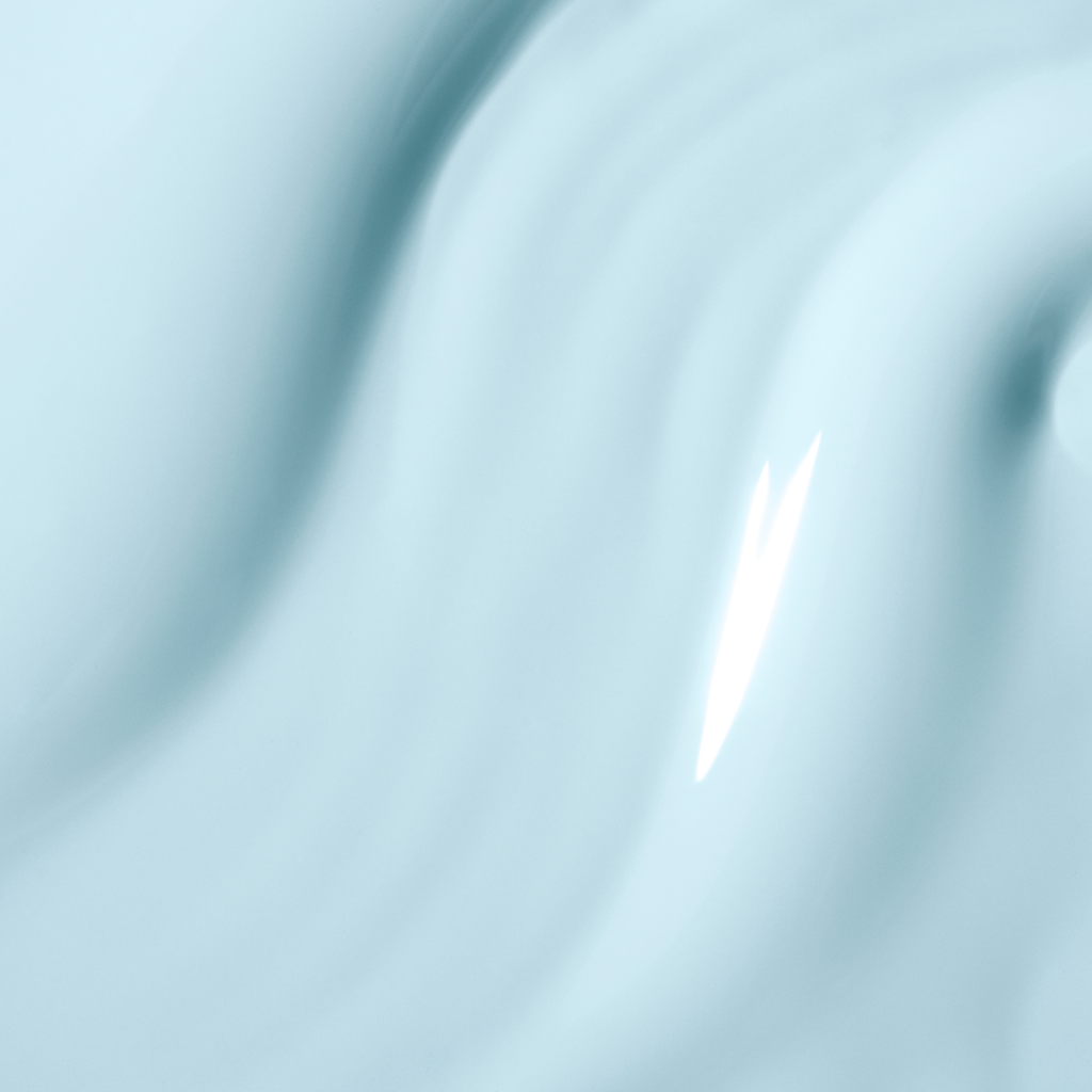 Sky High - 244 (HEMA-free, TPO-free)