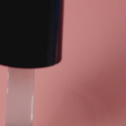 SOFT GEL BUILDER - GLOW, 15ML