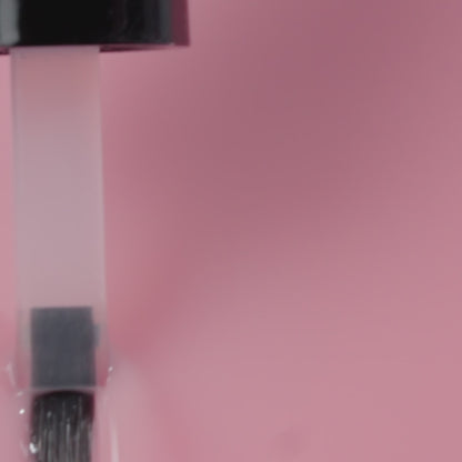 SOFT GEL BUILDER - SWOON, 15ML